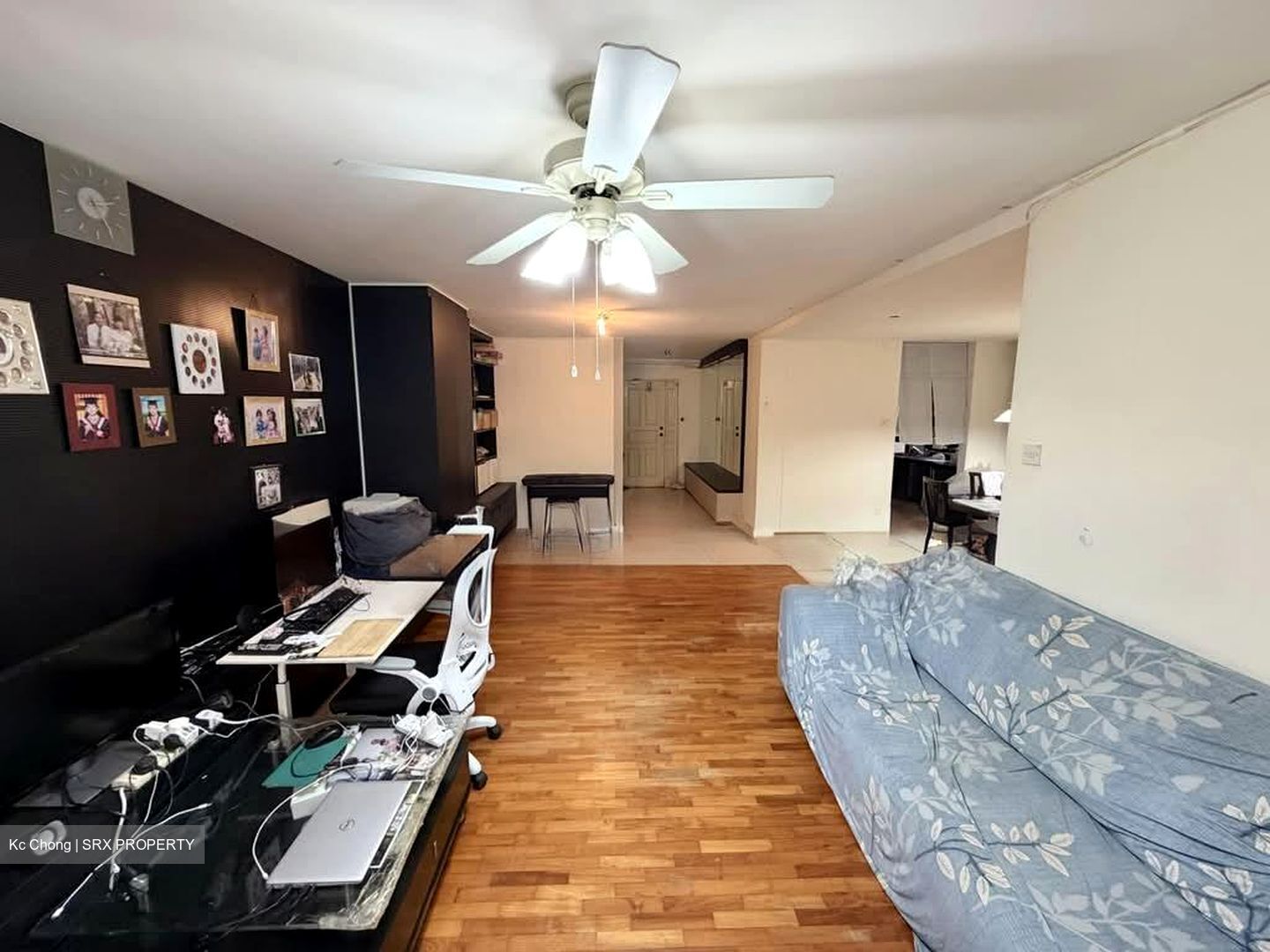 Blk 339A Sun Trellis (Sembawang), HDB Executive #601451951